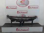 Kühlerblock Träger 625117114R Renault ESPACE 4 PHASE 1