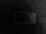 Kofferraum Verkleidung Links Honda Civic (FK/FN) Schrägheck 2.2 i-CTDi 16V (N22A2)