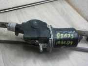 Scheibenwischermotor Vorne GJ6A67340C Mazda 6 Sport (GG14)