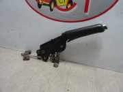 Handbremshebel 735473353 Lancia Musa Großraumlimousine 1.3 JTD Multijet 70 (188.A.9000)
