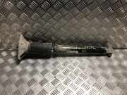 Stoßdämpfer Links Hinten 33526883337 BMW 4 serie Gran Coupe (F36) Liftback 420d 2.0 16V (B47-D20A)