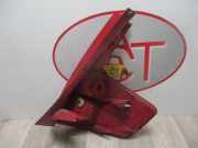 R?cklicht Links Aussen 6350T8 Citro?n C4 Berline (LC) Schr?gheck 5-drs 1.6 HDi 16V 110 (DV6TED4(9HY)) DV6TED4(9HY)