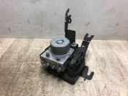 Abs Pumpe 476609211R Dacia Logan MCV II/III/Sandero Wagon Kombi 0.9 TCE 12V (H4B-408)