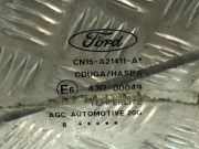 Türscheibe Links Vorne 2444111 Ford EcoSport (JK8) SUV 1.0 EcoBoost 12V 125 (M1JU)