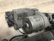 Lenkgetriebe Servolenkung 2464609000 Mercedes-Benz CLA (117.3) Limousine 2.2 CLA-220 CDI 16V (OM651.930)