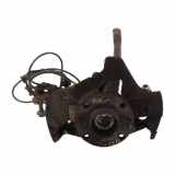 Achsschenkel Links Vorne 52044897 Fiat 500 (312) Schrägheck 1.3 MJTD 16V (169.A.1000)