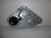 Fensterheber Elektr. Rechts Hinten 1738648 Ford Kuga I SUV 2.0 TDCi 16V (G6DG)