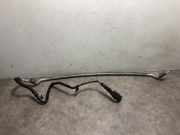 Servolenkung Leitung 1C0422893AH Volkswagen New Beetle (1Y7) Cabrio 1.4 16V (BCA) BCA