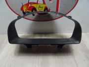 Armaturenbrett Teil Volvo C30 (EK/MK) Schrägheck 3-drs 1.6 D 16V (D4164T)