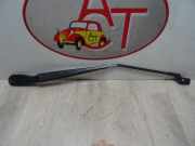 Scheibenwischer Rechts Vorne 31253997 Volvo C30 (EK/MK) Schrägheck 3-drs 1.6 D 16V (D4164T)