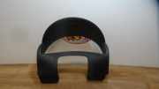 Armaturenbrett Teil Opel Corsa C (F08/68) Schrägheck 1.7 DI 16V (Y17DTL)