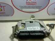 Motorsteuergerät 8960102021 Toyota Corolla (E12) Schrägheck 1.4 D-4D 16V (1NDTV)