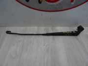 Scheibenwischer Links Vorne 3833075F10000 Suzuki Wagon-R+ (SR) Großraumlimousine 1.2 16V (K12A)