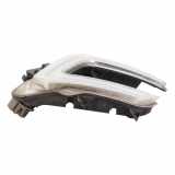Tagfahrlicht Rechts Vorne 266007846R Renault Captur I (2R) SUV 1.3 TCE 150 16V (H5H-470(H5H-B4))