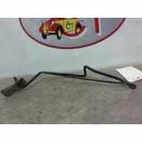 Gaspedalsensor Peugeot Partner Van 1.9 D (DW8B(WJY)) 2001