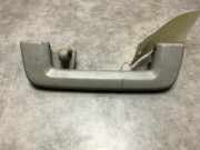 Handgriff LINKS ACHTER 30653663 Volvo S40 (MS) Limousine 1.6 D 16V (D4164T)