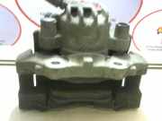 Bremssattel Links Vorne 4400V7 Peugeot 5008 (0A/0E) Gro?raumlimousine 1.6 HDiF 16V (DV6TED4(9HZ))