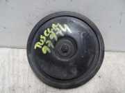 Hupe 966102E000 Hyundai Tucson (JM) SUV 2.0 CRDi VGT 16V 4x4 (D4EA)