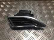 Armaturenbrett Duse Links 96731317VV Peugeot 2008 (CU) Großraumlimousine 1.6 e-HDi FAP (DV6DTED(9HP))