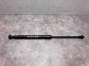 Gasdruckfeder Vorne BMW 1 serie (E87/87N) Schrägheck 5-drs 118d 16V (N47-D20C)