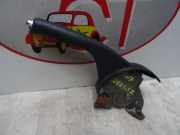 Handbremshebel 4620102131B0 Toyota AVENSIS 2 PHASE 1