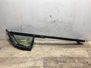 Dreieckscheibe Links Vorne C 681260D010 Toyota Yaris II (P9) Schrägheck 1.3 16V VVT-i (2SZFE)