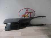 Mittelkonsole 1T0863679D71N Volkswagen Touran (1T1/T2) Großraumlimousine 1.9 TDI 105 (BKC) BKC