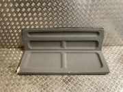 Hutablage 8200096136 Renault Kangoo (KC) Großraumlimousine 1.5 dCi 80 (K9K-702)