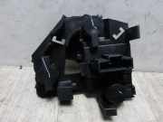 Kennzeichenbeleuchtung RECHTS Peugeot 206+ (2L/M) Schrägheck 1.4 HDi Eco 70 (DV4C(8HR))