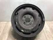 Felge 7701349750 Renault 21 (B48) Liftback 2.1 TD,GTD (J8S-740)