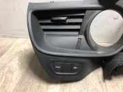 Armaturenbrett Teil Citroën C5 III Tourer (RW) Kombi 2.0 HDiF 16V (DW10BTED4(RHR))