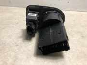 Lichtschalter Seat Ibiza IV (6J5) Schrägheck 5-drs 1.4 TDI (BMS)