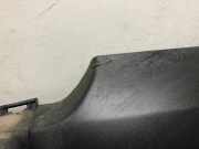 Stoßstangeneckerechts Hinten 1867569 Ford Transit Van 2.0 TDCi 16V Eco Blue 130 (YMF6)