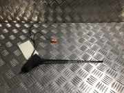 Antenne 9806305680 Peugeot 208 II (UB/UH/UP) Schrägheck 5-drs 1.2 Vti 12V PureTech 100 (EB2ADT(HNK))