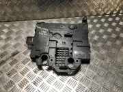 Batteriekasten 8200314272 Renault Clio III Estate/Grandtour (KR) Kombi 1.5 dCi 85 (K9K-766)