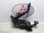 Pedalen Set Mercedes-Benz C Sportcoupé (C203) Schrägheck 2.2 C-220 CDI 16V (OM646.963)