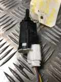 Bremslichtschalter 8200168238 Renault Master III (MA/MB/MC/MD/MH/MF/MG/MH) Van 2.3 dCi 135 16V FWD (M9T-702)