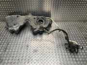 Tank BMW 5 serie Gran Turismo (F07) Schrägheck 535i 24V TwinPower Turbo (N55-B30A)