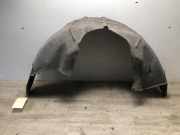 Innenkotflügel Rechts Hinten 1300932 Ford C-Max (DM2) Großraumlimousine 1.8 TDCi 16V (KKDB)