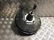 Bremskraftverstärker 472108624R Dacia Duster (HS) SUV 1.5 dCi 4x4 (K9K-858(Euro 5))