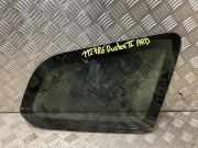Dreieckscheibe Rechts Hinten 833063508R Dacia Duster (SR) SUV 1.6 16V 4x4 (H4M-729(H4M-D7))