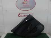 Türverkleidung Links Hinten 1792241 Ford Focus 3 Schrägheck 1.0 Ti-VCT EcoBoost 12V 100 (M2DA(Euro 5))