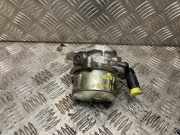 Vakuumpumpe 146502327R Renault MEGANE 4 PHASE 1