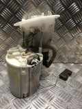 Kraftstoffpumpe DOMPELPOMP 8K0201301B Audi S5 Sportback (8TA) Liftback 3.0 TFSI V6 32V (CAKA)