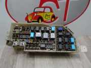 Sicherungskasten F15166730 Mazda RX-8 (SE17) Coup? M5 (13B-MSP)