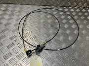 Drosselklappenschalter 7652072M00 Suzuki Baleno (EW/FW) Schr?gheck 5-drs 1.0 Booster Jet Turbo 12V (K10C)