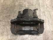 Bremssattel Rechts Vorne Ford StreetKa Cabrio 1.6i (CDRB)