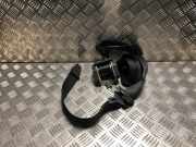 Sicherheitsgurt Rechts Vorne 72117068246 BMW 3 serie (E46/2) Coupé 323 Ci 24V (M52-B25(256S4))