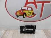 Türgriff Innen Links Hinten Citroën C3 (SC) Schrägheck 5-drs 1.4 HDi (DV4C(8HR))