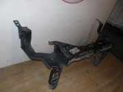 Schließplatte Kühlerträger 51792685 Fiat Bravo (198A) Schrägheck 1.6 JTD Multijet 105 (198.A.3000)